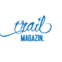 Trail Magazin
