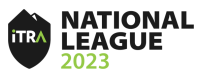 ITRA-National-League_2023