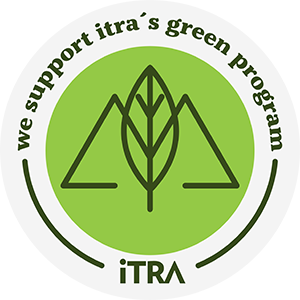 ITRA-green-programm
