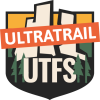 UTFS-Ultratrail-66